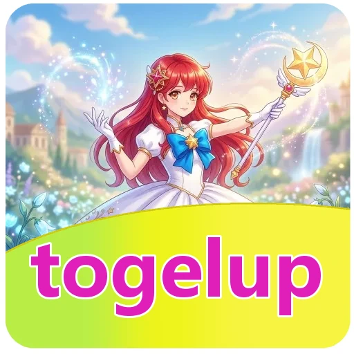 Ilustrasi langkah 1 tutorial instalasi