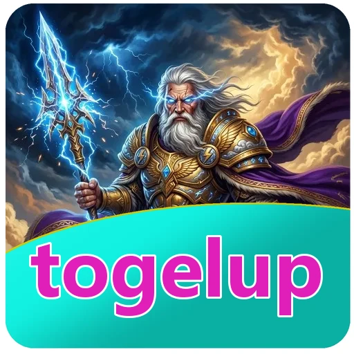 Ilustrasi unduh APK togelup dari tautan resmi