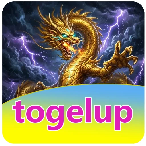 Ilustrasi siapkan HP sebelum unduh togelup